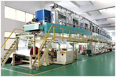 coating-line.jpg